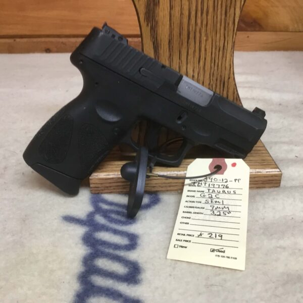Ruger, Model LCP Max, Caliber 380acp, Semi Automatic Pistol - Image 2
