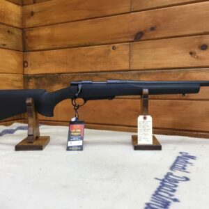 Howa, Model 1500 - Mini, Caliber 350 Legend, Bolt Action Rifle