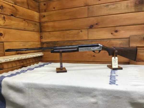 Benelli, Model Legacy, Caliber 28 ga, Semi Automatic Shotgun - Image 3