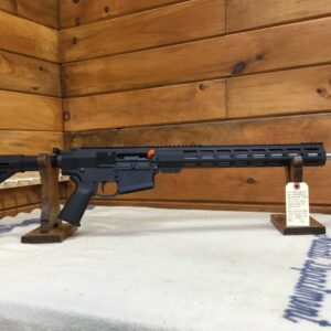 Great Lakes, Model GL-10, Caliber 308 Win, Semi Automatic Rifle