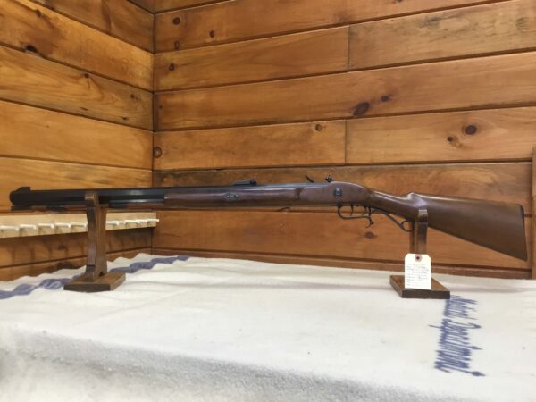 Thompson Center, Renegade, Caliber 50 Cal, Flintlock Muzzleloader Rifle - Image 2