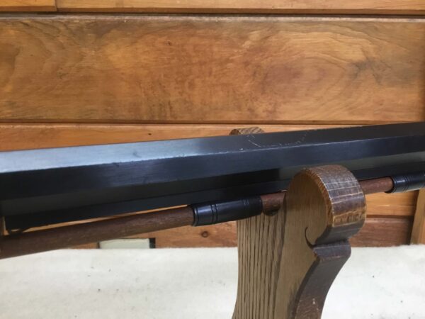 Thompson Center, Renegade, Caliber 50 Cal, Flintlock Muzzleloader Rifle - Image 4