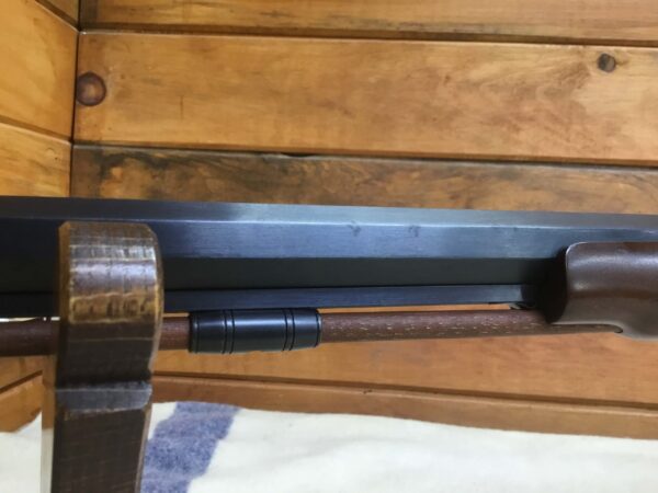 Thompson Center, Renegade, Caliber 50 Cal, Flintlock Muzzleloader Rifle - Image 6