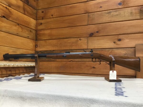 Thompson Center, Renegade, Caliber 50 Cal, Flintlock Muzzleloader Rifle - Image 2
