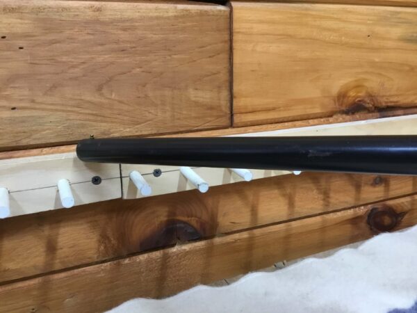 H&R, Model Topper 158, Caliber 12 ga, 3”, Single Shot Shotgun - Image 3