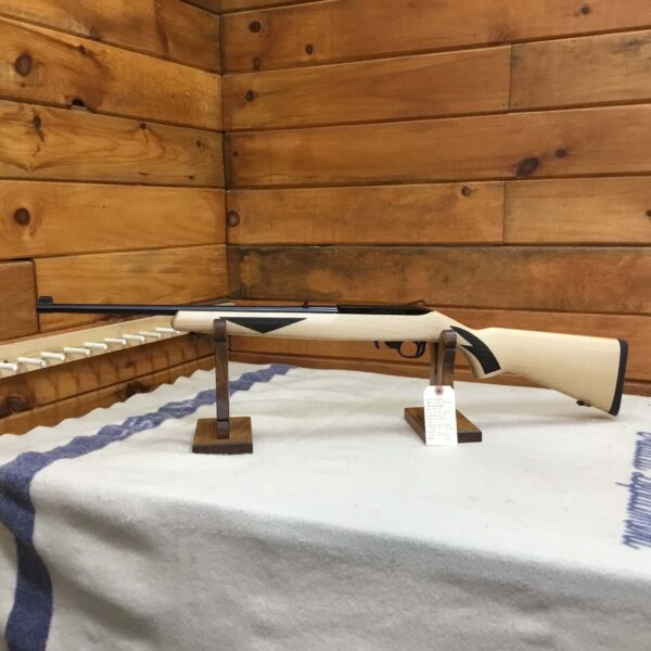 Ruger, Model 10/22, 75 Anniversary, 22LR , Semi Auto Rifle - Image 4