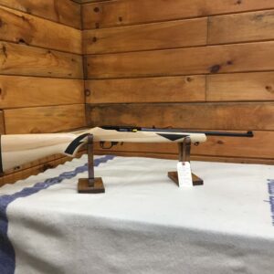 Ruger, Model 10/22, 75 Anniversary, 22LR , Semi Auto Rifle