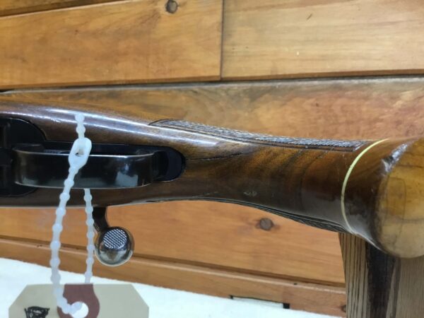 Ithaca, LSA-65, 270 Win, Bolt Action Rifle - Image 3