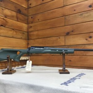 Savage, Axis, 243 Win, Bolt Action Rifle