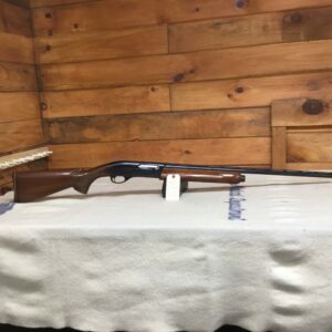 Remington, 1100 LW, 28 GA, 2 3/4”, Semi Automatic Shotgun