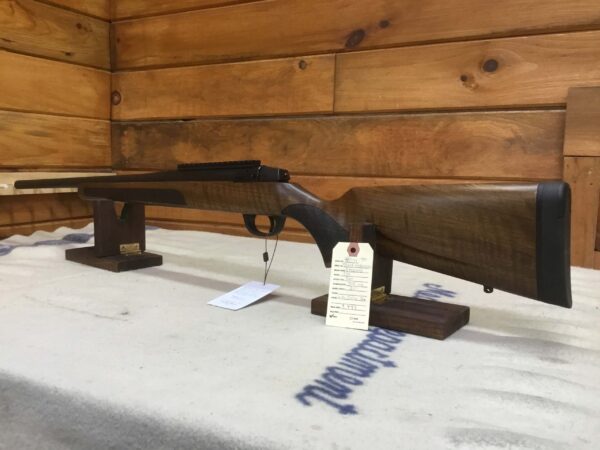 Stevens, 334, 308 Win, Bolt Action Rifle - Image 2
