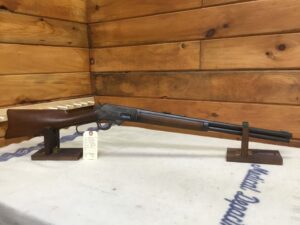 Marlin, 93, 30-30 Win, Lever Action Rifle