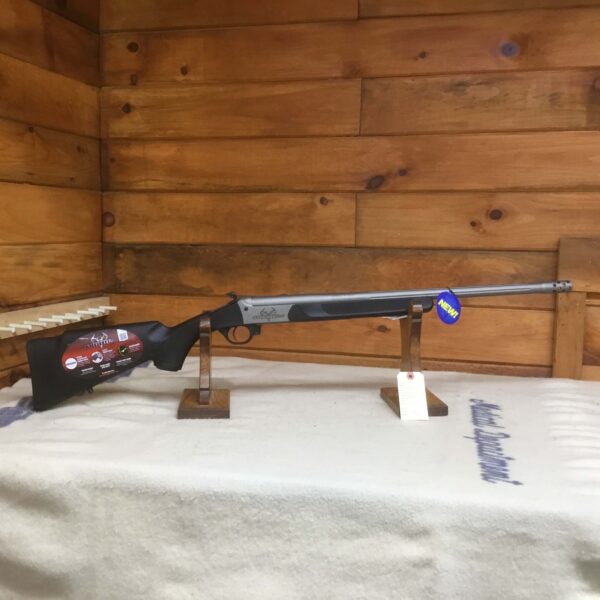 Traditions, Outfitter G3, Caliber 45-70, Single Shot Rifle - Image 2