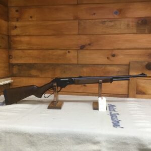 Rossi, Model R-95, Caliber 30-30 win., Lever Action Rifle