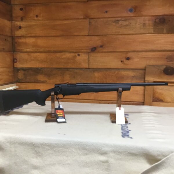 Howa, Model M1500, Caliber 7.62x39, Bolt Action Rifle - Image 2