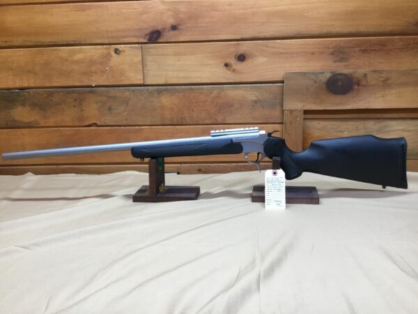 Thompson Center Encore, Caliber 30-06, Single Shot Rifle