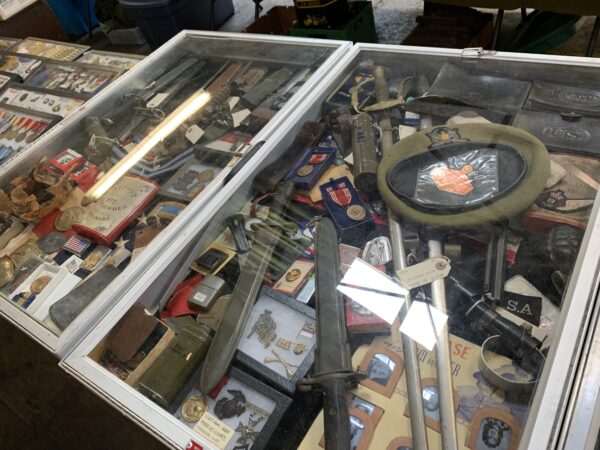 Curt's Gun Shop, inc. Warehouse Sale, June 13th & 14th, 2025 - Image 4