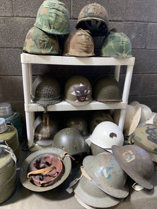 Curt's Gun Shop, inc. Warehouse Sale, June 13th & 14th, 2025 - Image 3
