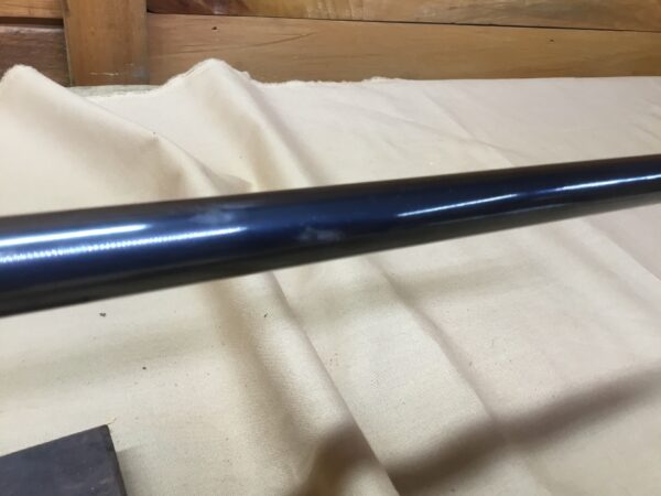 Ruger Model 77 Caliber 280 Rem. Bolt Action Rifle - Image 6