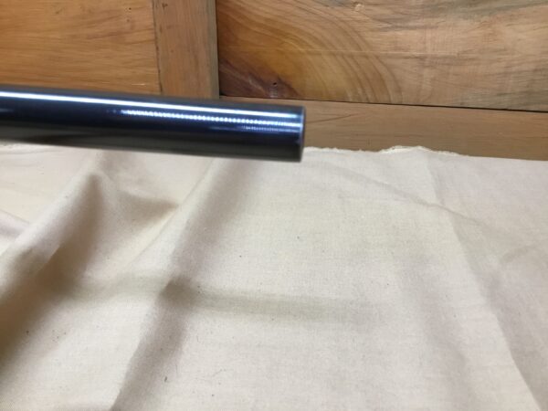Ruger Model 77 Caliber 280 Rem. Bolt Action Rifle - Image 7