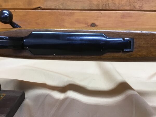 Ruger Model 77 Caliber 280 Rem. Bolt Action Rifle - Image 8
