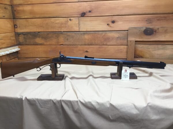 Thompson Center Renagade, 50 Cal, Percussion Rifle - Image 5