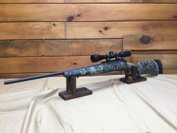 Savage, Axis, .308 Win, Bolt - Image 2