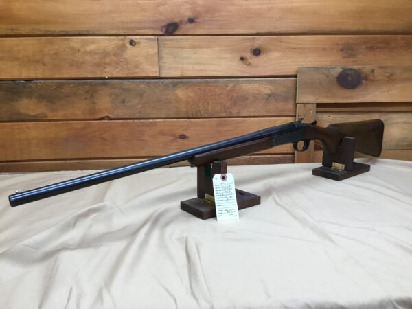 Stevens, 94R, 20Ga, Single Shot - Image 2