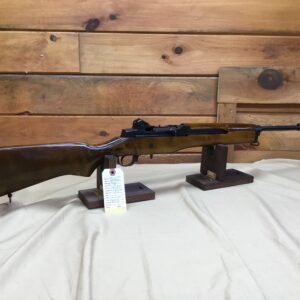 Ruger, 182 Mini-14, 5.56/.223, Semi Auto