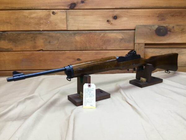 Ruger, 182 Mini-14, 5.56/.223, Semi Auto - Image 2