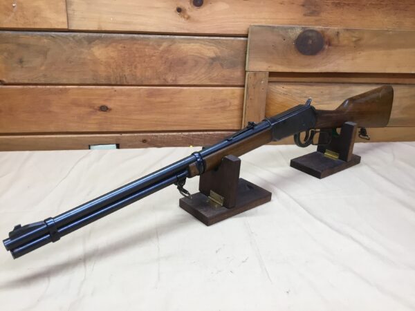 Winchester, Model 1894, 30-30, Lever Action - Image 2