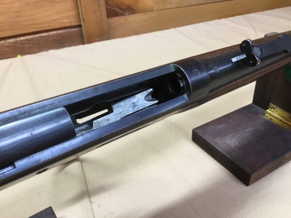 Winchester, Model 1894, 30-30, Lever Action - Image 4
