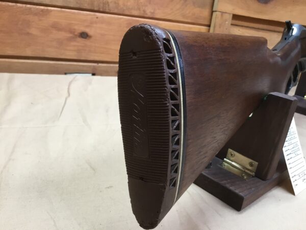 Marlin, Model 444, 444 Mar, Lever - Image 5