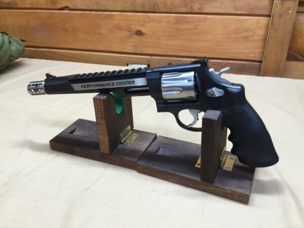 Smith & Wesson, 629 Performance Center Hunter, 44 Mag - Image 4