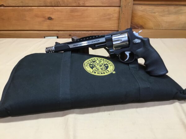 Smith & Wesson, 629 Performance Center Hunter, 44 Mag - Image 6